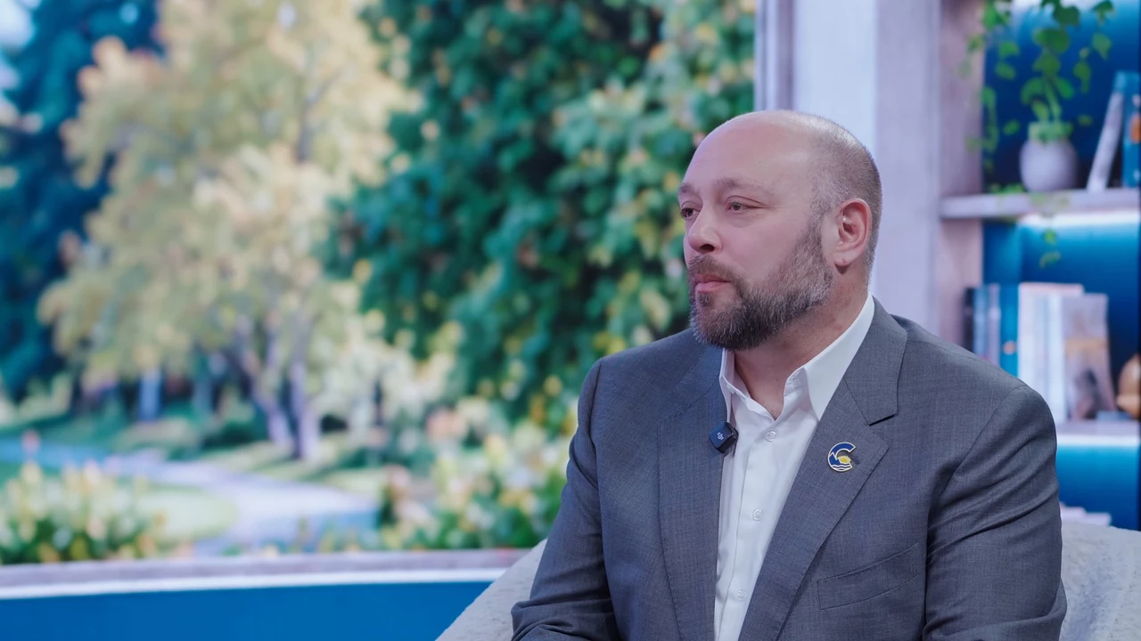Jaime Stein on raising the basic personal exemption