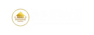 JIATENG International Fashion logo
