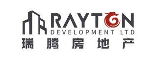 Rayton Development logo