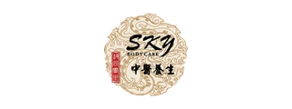 Sky TCM logo