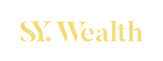 SY Wealth logo