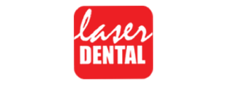 Laser Dental Clinic logo