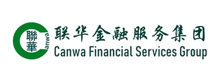 Official Canwa brand logo