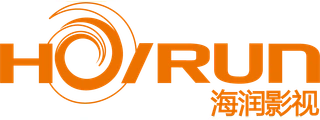 Hairun Media logo