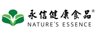 Nature’s Essence Brand, Website and Film logo