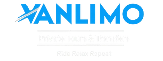VanLimo logo