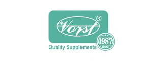 Vorst Brand Film logo