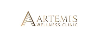 Artemis Wellness Clinic logo
