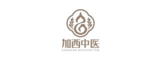 CWTCM logo