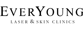 EverYoung Medical Aesthetics logo