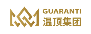 Guaranti Group logo