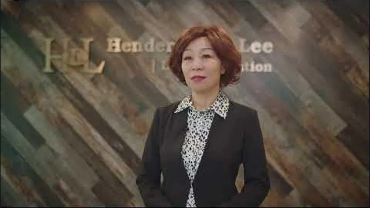 捍理律师事务所企业宣传片视频封面